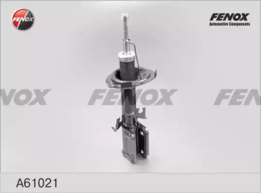 Амортизатор FENOX A61021