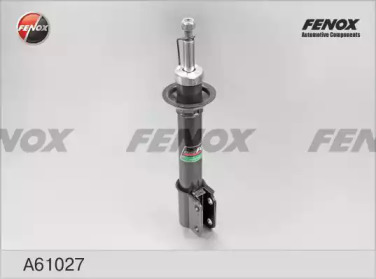 Амортизатор FENOX A61027