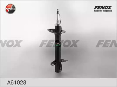 Амортизатор FENOX A61028