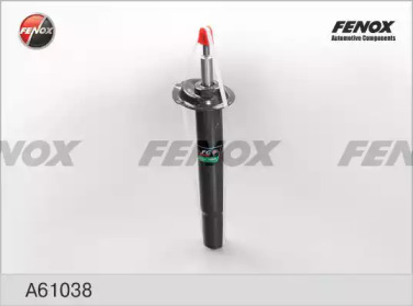 Амортизатор FENOX A61038