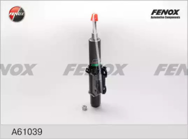 Амортизатор FENOX A61039