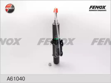 Амортизатор FENOX A61040