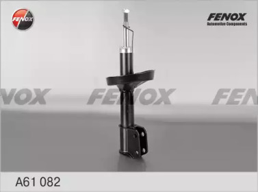 Амортизатор FENOX A61082