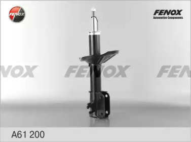 Амортизатор FENOX A61200