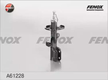 Амортизатор FENOX A61228