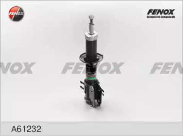 Амортизатор FENOX A61232