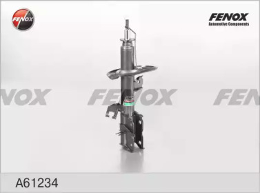 Амортизатор FENOX A61234