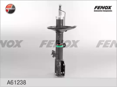  FENOX A61238