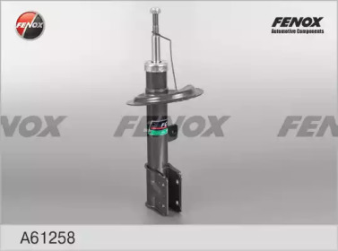  FENOX A61258