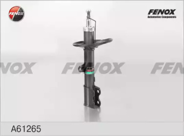 Амортизатор FENOX A61265