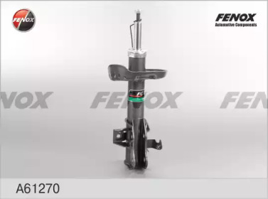 Амортизатор FENOX A61270