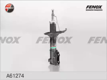 Амортизатор FENOX A61274