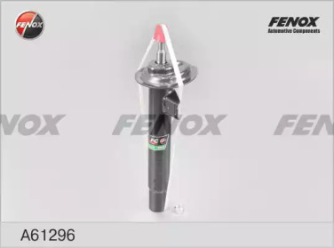 Амортизатор FENOX A61296