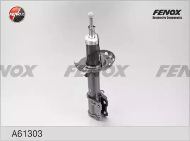  FENOX A61303