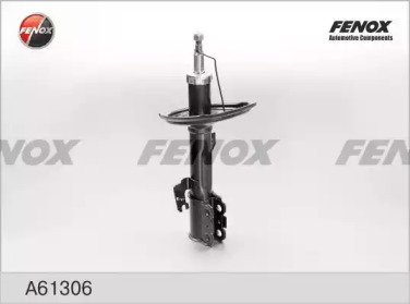 Амортизатор FENOX A61306