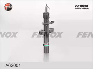 Амортизатор FENOX A62001