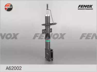 Амортизатор FENOX A62002