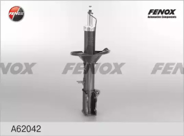 Амортизатор FENOX A62042