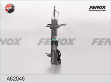 Амортизатор FENOX A62046