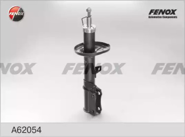  FENOX A62054