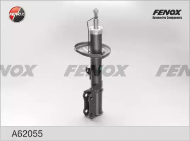 Амортизатор FENOX A62055