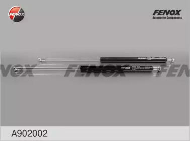 Газовая пружина FENOX A902002