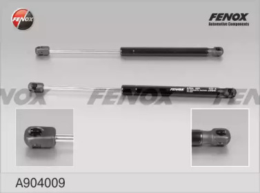 Газовая пружина FENOX A904009