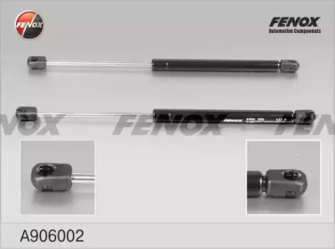 Газовая пружина FENOX A906002