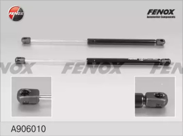 Газовая пружина FENOX A906010