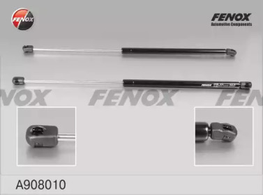 Газовая пружина FENOX A908010