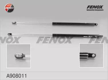 Газовая пружина FENOX A908011