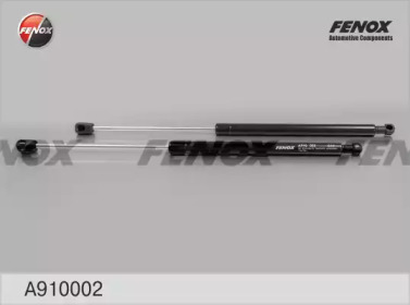 Газовая пружина FENOX A910002