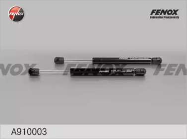 Газовая пружина FENOX A910003