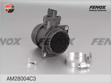 Датчик FENOX AM28004C3