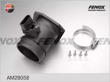 Датчик FENOX AM28058