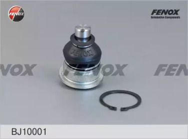 Шарнир FENOX BJ10001