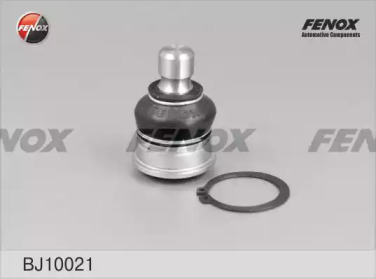 Шарнир FENOX BJ10021