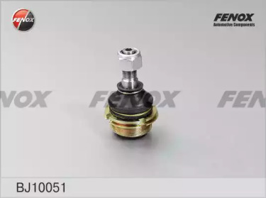 Шарнир FENOX BJ10051