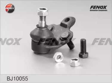 Шарнир FENOX BJ10055