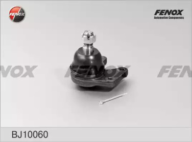 Шарнир FENOX BJ10060