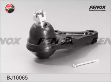 Шарнир FENOX BJ10065