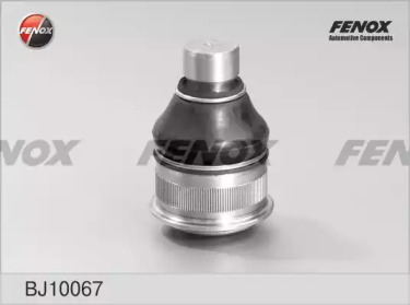 Шарнир FENOX BJ10067