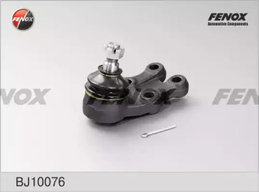 Шарнир FENOX BJ10076