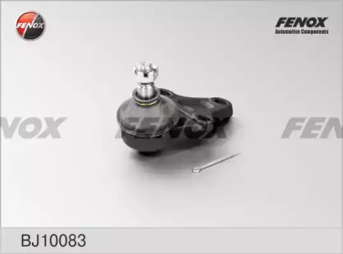 Шарнир FENOX BJ10083