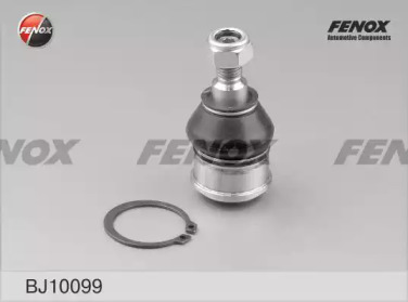 Шарнир FENOX BJ10099