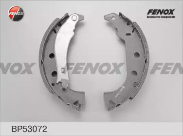  FENOX BP53072