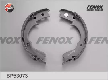  FENOX BP53073