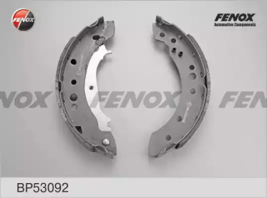  FENOX BP53092