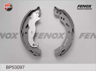  FENOX BP53097