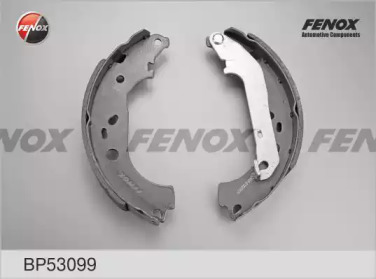  FENOX BP53099